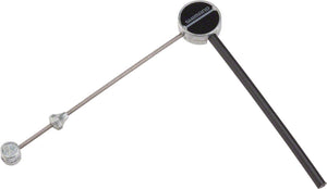 Shimano BR-CT91 