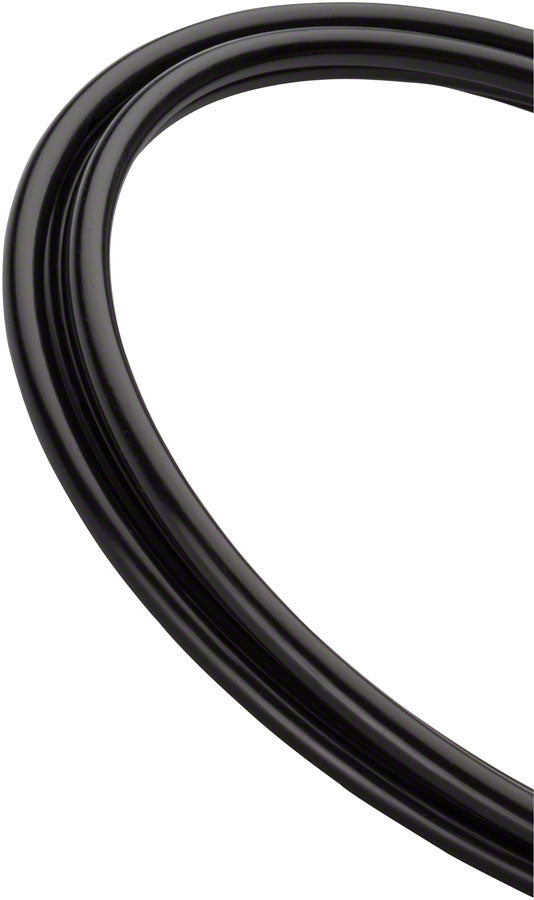 Jagwire Universal Sport Brake Cable Kit Black