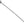 Jagwire Sport Shift Cable - 1.1 x 3100mm Slick Galvanized Steel For Campagnolo Tandem