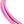 Jagwire Universal Sport Brake Cable Kit Pink