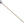 Jagwire Pro Dropper Inner Cable - 0.8 x 2000mm Polished Stainless Steel