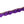 SRAM Force Flattop Chain - 12/13-Speed 126 Links PowerLock Connector Purple E1