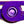 SRAM Force Flattop Chain - 12/13-Speed 126 Links PowerLock Connector Purple E1