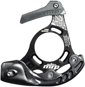 MRP G5 SL Chainguide - 36-40t 