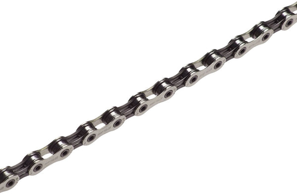 FSAK-Force Light 11sp Chain 108Link w/QL