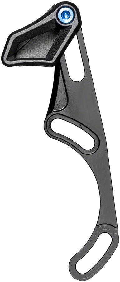 absoluteBLACK Oval Guide Premium Chain Guide ISCG05