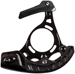 MRP G5 CS Chainguide - 34-38t ISCG-05 Steel Backplate