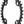 Wolf Tooth 102 BCD Chainring - 32t 102 BCD 4-Bolt Drop-Stop For Shimano XTR M960 Cranks BLK