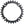 Wolf Tooth 104 BCD Chainring - 30t 104 BCD 4-Bolt Drop-Stop A Black