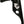 Wolf Tooth Gnarwolf Chainguide ISCG05 Mount Black Rev 1