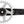 RaceFace Turbine Crankset - 160mm Direct Mount 143mm Spindle CINCH Interface 7050 Aluminum BLK
