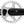 RaceFace Turbine Crankset - 160mm Direct Mount 143mm Spindle CINCH Interface 7050 Aluminum BLK