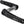 RaceFace Turbine Crankset - 160mm Direct Mount 143mm Spindle CINCH Interface 7050 Aluminum BLK
