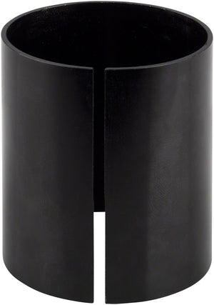 Problem Solvers Eccentric Bottom Bracket Shim - 57mm