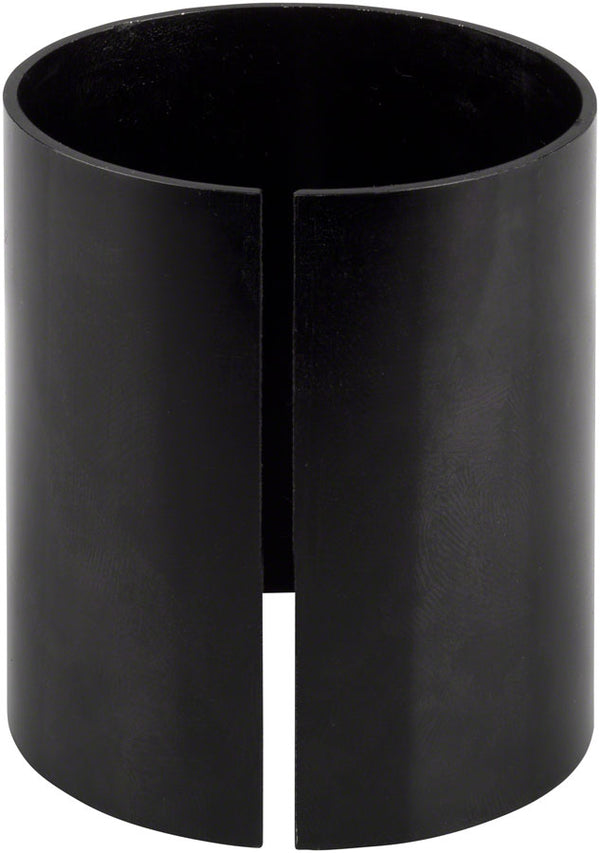 Problem Solvers Eccentric Bottom Bracket Shim - 57mm