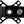 Promax HF-2 Crankset - 175mm 24mm Spindle 2-Piece Black