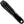 Shimano Dura-Ace FC-R9200 Crankset - 165mm 12-Speed 52/36t Hollowtech II Spindle Interface BLK