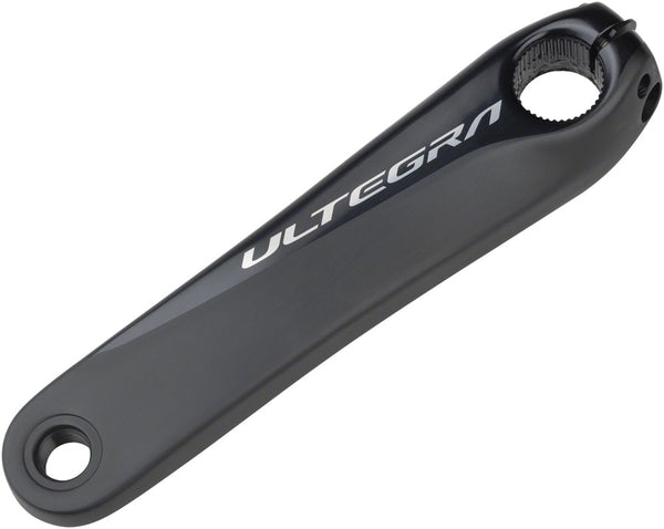 Shimano Ultegra FC-R8000 Left Crank Arm - 165mm