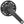 Shimano CUES FC-U6000-2 Crankset - 175mm 9/10/11-Speed 36/22t Asymmetric 96 BCD Hollowtech II BLK