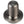 Cane Creek eeWings Titanium Direct Mount Chainring Bolts Bag of 3