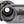 Cane Creek eeWings All-Road Titanium Crankset - 172.5mm Direct Mount 30mm Spindle Brushed Titanium
