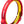 Cane Creek eeWings Crank Preloader - Fits 28.99/30mm Spindles Red