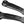 e*thirteen Helix Race Alloy e*spec Crank Arm Set - BOSCH Gen4-Brose S Mag-TQ HPR50 26.5mm Offset 165mm Self Extractor BLK