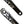 Shimano XTR FC-9220 Enduro Crankset - 160mm 12-Speed 1x Direct Mount Hollowtech II Hollow-Forged Crankarms BLK/Silver
