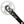 Shimano XTR FC-9220 Enduro Crankset - 165mm 12-Speed 1x Direct Mount Hollowtech II Hollow-Forged Crankarms BLK/Silver