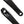 Shimano Deore XT FC-M8200 Crankset - 170mm 1x Direct Mount Hollowtech II Hollow-Forged Crankarms BLK