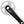 Shimano Deore XT FC-M8200 Crankset - 175mm 1x Direct Mount Hollowtech II Hollow-Forged Crankarms BLK
