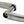 Cane Creek eeWings Mountain Titanium Crankset - 170mm 8-Bolt Direct Mount 30mm Spindle Brushed Titanium