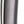 Cane Creek eeWings Mountain Titanium Crankset - 165mm 8-Bolt Direct Mount 30mm Spindle Brushed Titanium
