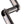 Cane Creek eeWings Mountain Titanium Crankset - 170mm 8-Bolt Direct Mount 30mm Spindle Brushed Titanium