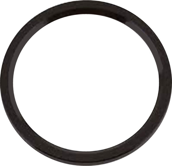 Cane Creek eeWings Mountain Crank Spindle Spacer - 1.75mm