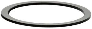 Cane Creek eeWings All-Road Crank Spindle Spacer - 1mm