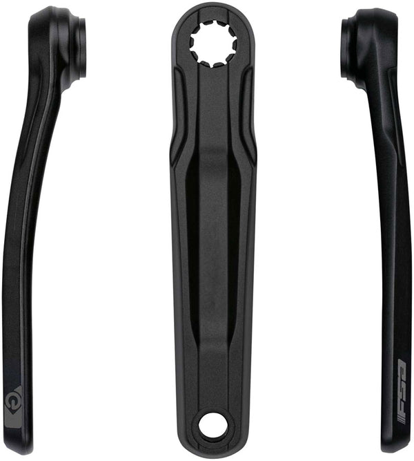FSA Bosch Gen2 Yam PW-X/Nidec Armset 170