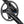 FSA Gossamer Pro AGX+ Modular Crankset 40T 170mm N11