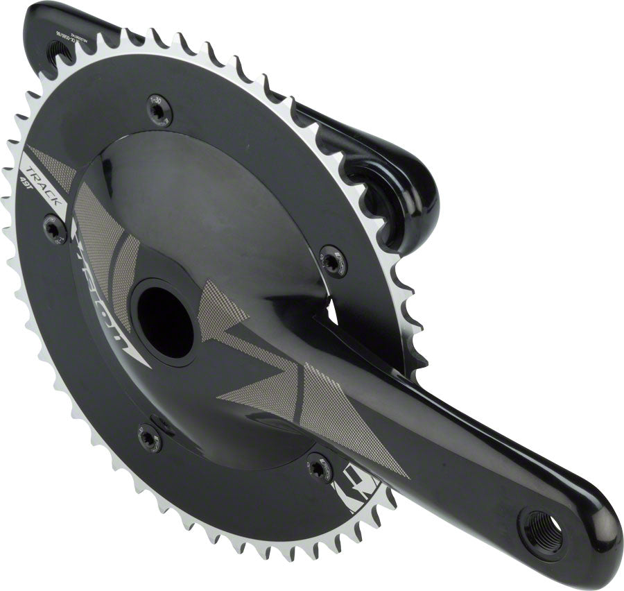 chromag pressure pedals Chromag Pressure Pedals Red – Lenny's Bike Shop