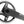 SRAM Force 1x XPLR Wide Crankset - 160mm 12/13-Speed 42t 8-Bolt Direct Mount DUB Spindle Carbon E1