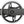 SRAM Force 1x XPLR Wide Crankset - 172.5mm 12/13-Speed 42t 8-Bolt Direct Mount DUB Spindle Carbon E1