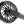 SRAM Force Crankset - 172.5mm 12-Speed 50/37t 8-Bolt Direct Mount DUB Spindle Carbon E1