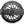 SRAM Force Crankset - 172.5mm 12-Speed 50/37t 8-Bolt Direct Mount DUB Spindle Carbon E1
