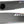 SRAM Force Crank Arm Assembly - 172.5mm 12/13-Speed 8-Bolt Direct Mount DUB Spindle Carbon E1