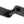SRAM Force Crank Arm Assembly - 170mm 12/13-Speed 8-Bolt Direct Mount DUB Spindle Carbon E1