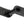 SRAM Force 1x XPLR Wide Crank Arm Assembly - 165mm 12/13-Speed 8-Bolt Direct Mount DUB Spindle Carbon E1