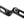 SRAM Rival Crank Arm Assembly - 172.5mm 12/13-Speed 8-Bolt Direct Mount DUB Spindle BLK E1
