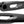 SRAM Rival 1x XPLR Wide Crank Arm Assembly - 175mm 12/13-Speed 8-Bolt Direct Mount DUB Spindle BLK E1
