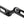 SRAM Rival 1x XPLR Wide Crank Arm Assembly - 175mm 12/13-Speed 8-Bolt Direct Mount DUB Spindle BLK E1