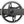 SRAM Force 1x XPLR AXS Power Meter Wide Crankset - 170mm 12/13-Speed 42t 8-Bolt Direct Mount DUB PM Spindle Carbon E1